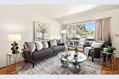 2609 Lake Youngs Court SE, Renton, WA 98058 - Photo 7