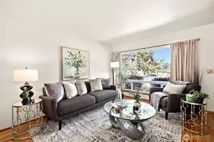 2609 Lake Youngs Ct SE, Renton, WA 98058 - Photo 7