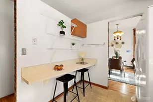 2609 Lake Youngs Ct SE, Renton, WA 98058 - Photo 23