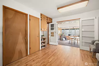 2609 Lake Youngs Court SE, Renton, WA 98058 - Photo 15