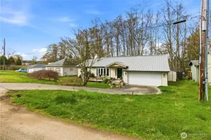 2456 Gillette Dr SE, Port Orchard, WA 98366 - Photo 3