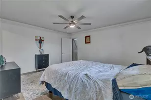 2456 Gillette Dr SE, Port Orchard, WA 98366 - Photo 15