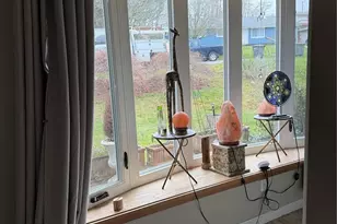 2456 Gillette Dr SE, Port Orchard, WA 98366 - Photo 21