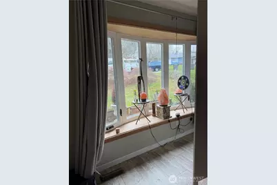 2469 Gillette Drive SE, Port Orchard, WA 98366 - Photo 3