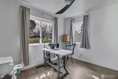 2456 Gillette Drive SE, Port Orchard, WA 98366 - Photo 19