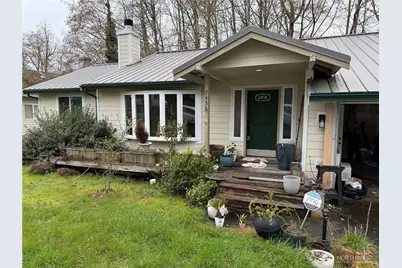 2469 Gillette Drive SE, Port Orchard, WA 98366 - Photo 1