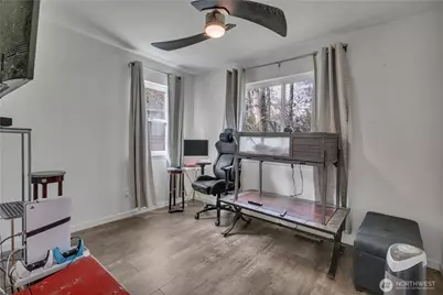 2456 Gillette Drive SE, Port Orchard, WA 98366 - Photo 17