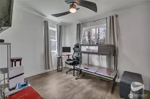 2456 Gillette Dr SE, Port Orchard, WA 98366 - Photo 17