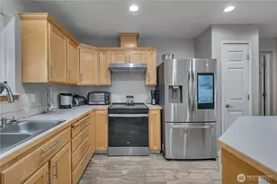 2456 Gillette Dr SE, Port Orchard, WA 98366 - Photo 13