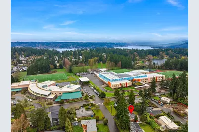 1071 158th Place SE, Bellevue, WA 98008 - Photo 5