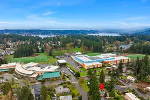 1071 158th Pl SE, Bellevue, WA 98008 - Photo 5