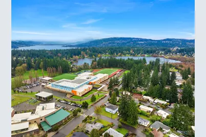 1071 158th Place SE, Bellevue, WA 98008 - Photo 7