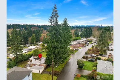 1071 158th Place SE, Bellevue, WA 98008 - Photo 9