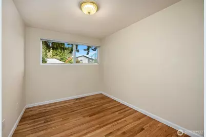 1071 158th Place SE, Bellevue, WA 98008 - Photo 15