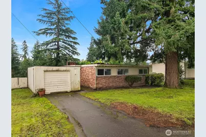 1071 158th Place SE, Bellevue, WA 98008 - Photo 1