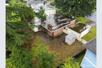 1071 158th Place SE, Bellevue, WA 98008 - Photo 3