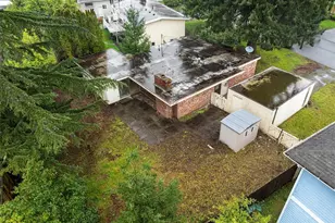 1071 158th Pl SE, Bellevue, WA 98008 - Photo 3