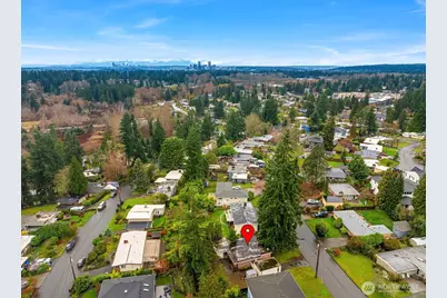 1071 158th Place SE, Bellevue, WA 98008 - Photo 11