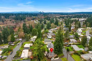 1071 158th Pl SE, Bellevue, WA 98008 - Photo 11