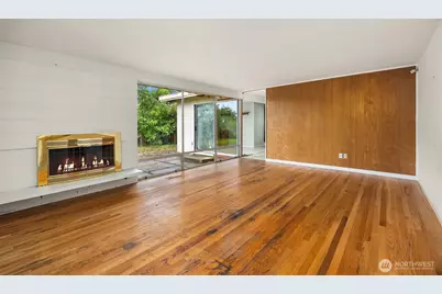 1071 158th Place SE, Bellevue, WA 98008 - Photo 13