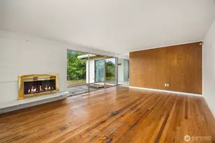 1071 158th Pl SE, Bellevue, WA 98008 - Photo 13