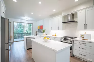 19727 27th Place W #1, Lynnwood, WA 98036 - Photo 19