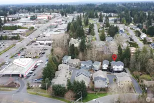 19727 27th Pl W, Lynnwood, WA 98036 - Photo 37