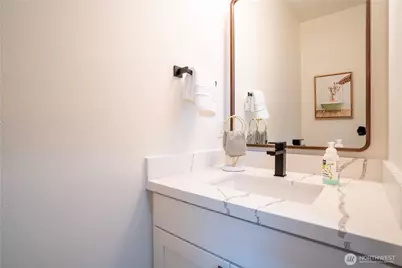 19727 27th Place W #1, Lynnwood, WA 98036 - Photo 27