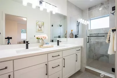 19727 27th Place W #1, Lynnwood, WA 98036 - Photo 25