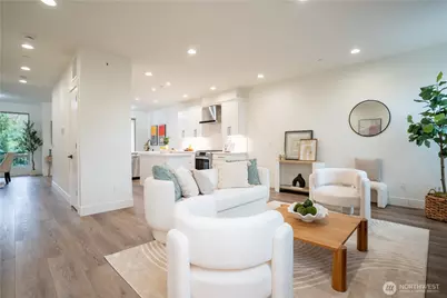 19727 27th Place W #1, Lynnwood, WA 98036 - Photo 9