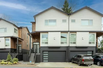 19727 27th Place W #1, Lynnwood, WA 98036 - Photo 1