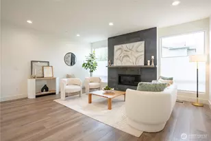 19727 27th Pl W, Lynnwood, WA 98036 - Photo 7