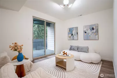 19727 27th Place W #1, Lynnwood, WA 98036 - Photo 13