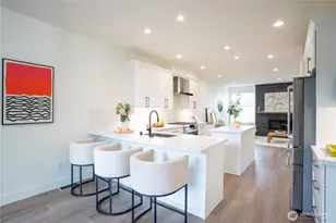 19727 27th Pl W, Lynnwood, WA 98036 - Photo 31