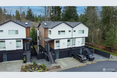 19727 27th Place W #1, Lynnwood, WA 98036 - Photo 35