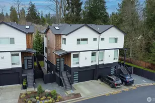 19727 27th Pl W, Lynnwood, WA 98036 - Photo 35