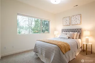 19727 27th Pl W, Lynnwood, WA 98036 - Photo 29