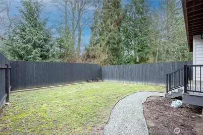 19727 27th Place W #1, Lynnwood, WA 98036 - Photo 33