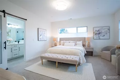 19727 27th Place W #1, Lynnwood, WA 98036 - Photo 23