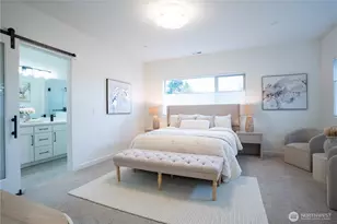 19727 27th Pl W, Lynnwood, WA 98036 - Photo 23