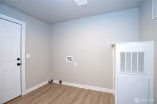 19616 14th St SW, Longbranch, WA 98349 - Photo 35