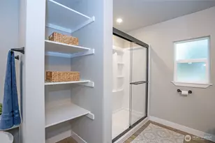 19616 14th St SW, Longbranch, WA 98349 - Photo 27