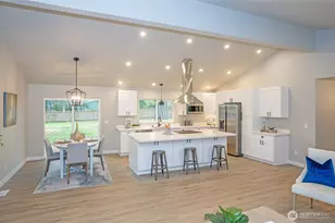 19616 14th St SW, Longbranch, WA 98349 - Photo 13