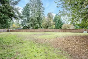19616 14th St SW, Longbranch, WA 98349 - Photo 39