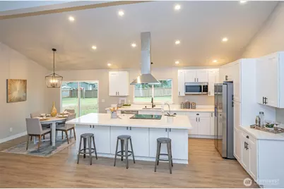 19616 14th Street SW, Longbranch, WA 98349 - Photo 9