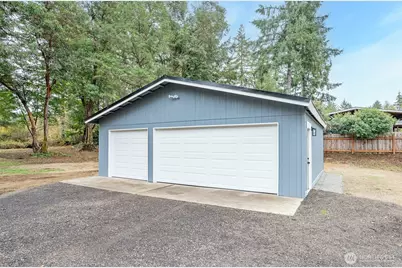 19616 14th Street SW, Longbranch, WA 98349 - Photo 37