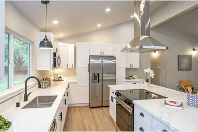 19616 14th Street SW, Longbranch, WA 98349 - Photo 19