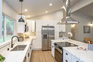 19616 14th St SW, Longbranch, WA 98349 - Photo 19