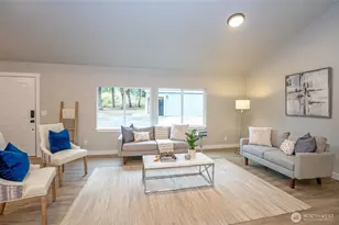 19616 14th St SW, Longbranch, WA 98349 - Photo 11