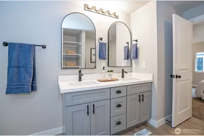 19616 14th Street SW, Longbranch, WA 98349 - Photo 29